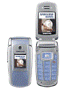 Best available price of Samsung M300 in Esn