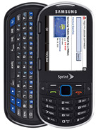 Best available price of Samsung M570 Restore in Esn