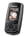 Best available price of Samsung M600 in Esn