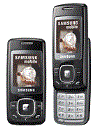 Best available price of Samsung M610 in Esn