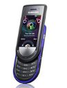 Best available price of Samsung M6710 Beat DISC in Esn