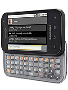 Best available price of Samsung M920 Transform in Esn