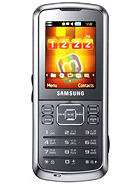 Best available price of Samsung Metro TV in Esn