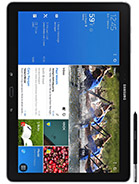 Best available price of Samsung Galaxy Note Pro 12-2 in Esn