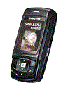 Best available price of Samsung P200 in Esn