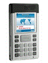 Best available price of Samsung P300 in Esn