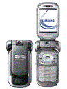 Best available price of Samsung P920 in Esn