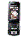 Best available price of Samsung P930 in Esn