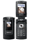 Best available price of Samsung P940 in Esn