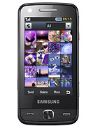 Best available price of Samsung M8910 Pixon12 in Esn