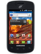 Best available price of Samsung Galaxy Proclaim S720C in Esn