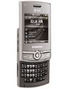 Best available price of Samsung Propel Pro in Esn