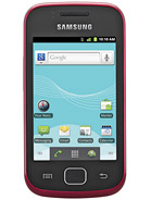 Best available price of Samsung R680 Repp in Esn
