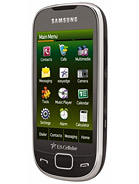 Best available price of Samsung R860 Caliber in Esn