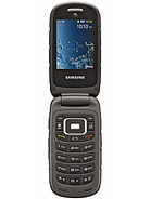 Best available price of Samsung A997 Rugby III in Esn
