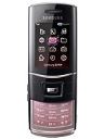 Best available price of Samsung S5050 in Esn