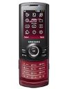 Best available price of Samsung S5200 in Esn