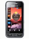 Best available price of Samsung S5233T in Esn