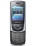 Best available price of Samsung S5530 in Esn