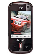 Best available price of Samsung S5630C in Esn