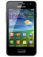 Best available price of Samsung Wave M S7250 in Esn
