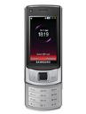 Best available price of Samsung S7350 Ultra s in Esn