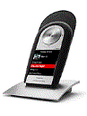Best available price of Samsung Serenata in Esn