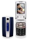 Best available price of Samsung T639 in Esn