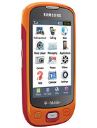 Best available price of Samsung T746 Impact in Esn