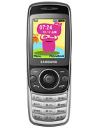 Best available price of Samsung S3030 Tobi in Esn