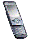 Best available price of Samsung U600 in Esn