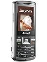 Best available price of Samsung W299 Duos in Esn
