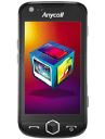 Best available price of Samsung W850 in Esn