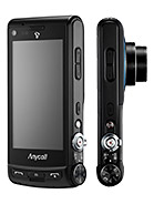 Best available price of Samsung W880 AMOLED 12M in Esn