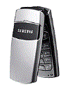 Best available price of Samsung X150 in Esn