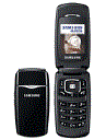 Best available price of Samsung X210 in Esn