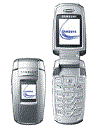 Best available price of Samsung X300 in Esn