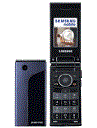 Best available price of Samsung X520 in Esn