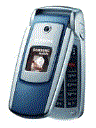Best available price of Samsung X550 in Esn