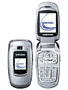 Best available price of Samsung X670 in Esn