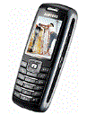 Best available price of Samsung X700 in Esn