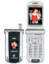 Best available price of Samsung Z110 in Esn