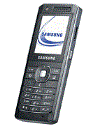 Best available price of Samsung Z150 in Esn
