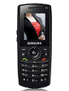 Best available price of Samsung Z170 in Esn
