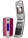 Best available price of Samsung Z240 in Esn