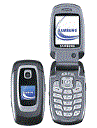 Best available price of Samsung Z330 in Esn