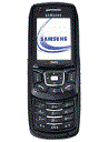 Best available price of Samsung Z350 in Esn