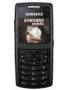Best available price of Samsung Z370 in Esn