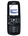 Best available price of Samsung Z400 in Esn