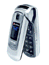 Best available price of Samsung ZV50 in Esn